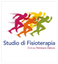 Fisio Sport Estetica