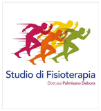 Fisio Sport Estetica — Studio di Fisioterapia